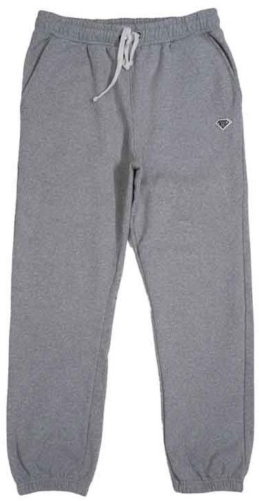Mens Jogger