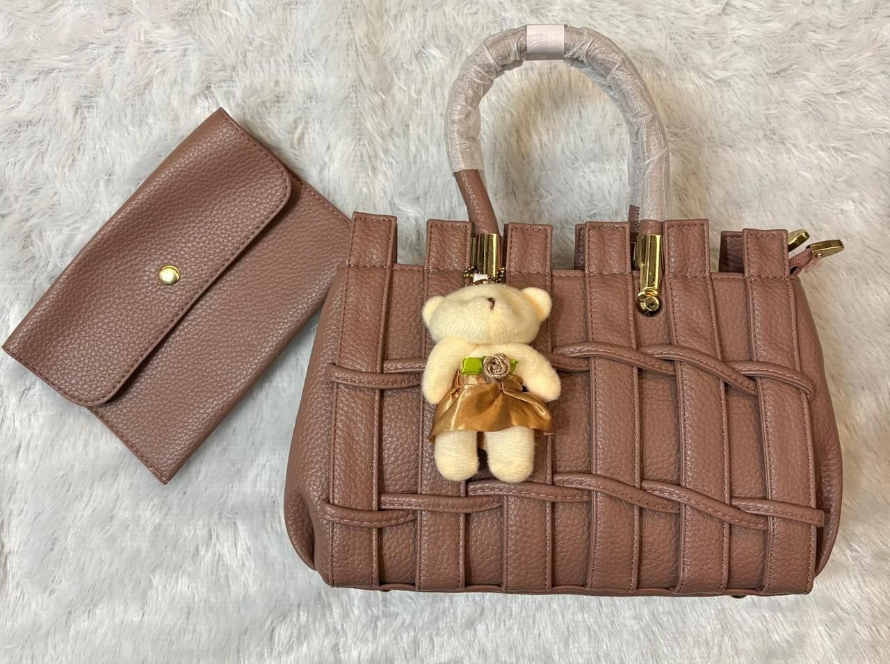 Ladies Designer Handbag