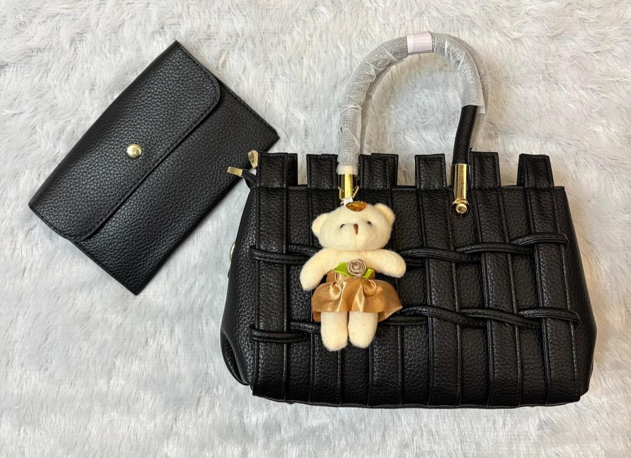 Women Fashion Handbag