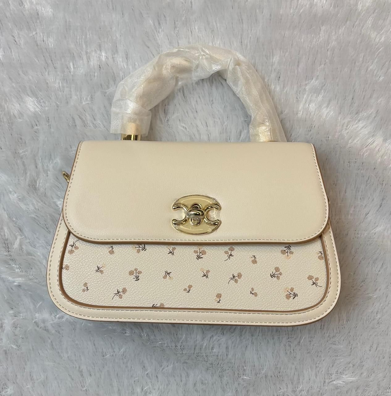 Women Mini Handbag
