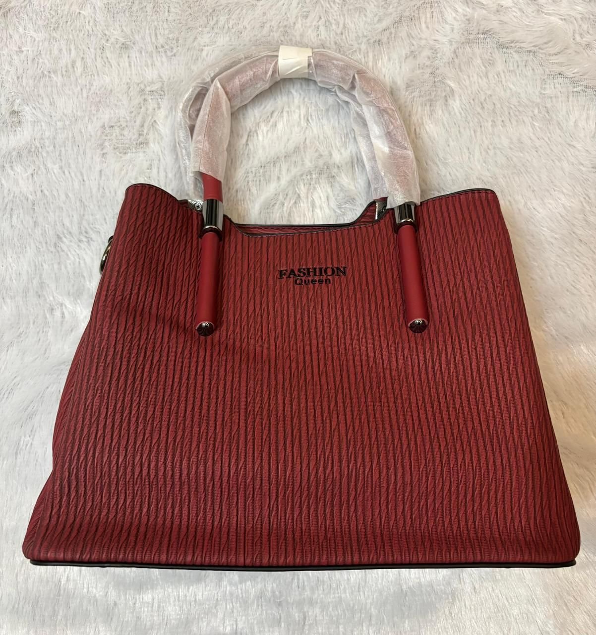 Women Travel Handbag