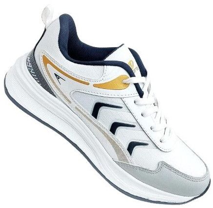 Bolt 01 Men Sports Shoes