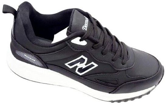 Faster 02 Men Sports Shoes