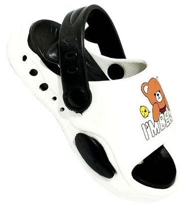 Kid EVA Comfort Sandals