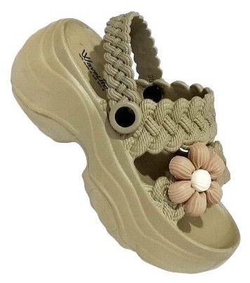 Women EVA Sandals & Slippers
