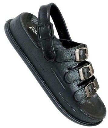 Women EVA Open Toe Slippers
