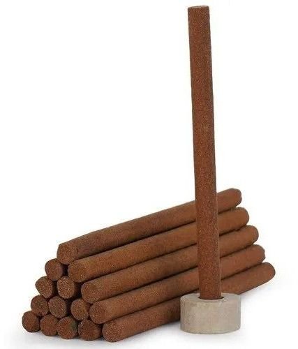 Sandalwood Dhoop Sticks