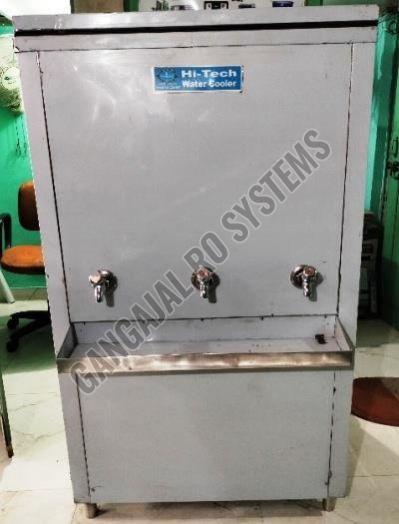 100 Ltr Hot Cold Water Cooler 100 Ltr Hot Cold Water Cooler