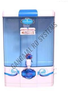 GJ Magic RO Water Purifiers GJ Magic RO Water Purifiers
