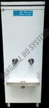 SS 50/50 Hi Tech Water Cooler SS 50/50 Hi Tech Water Cooler