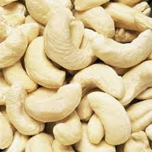 Cashew Nuts