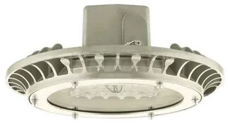 Crompton LED High Bay Luminaire Light