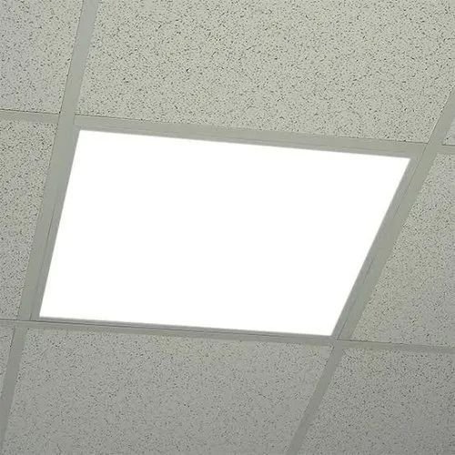 Crompton LED Troffer Light