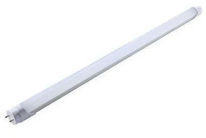Crompton LED Tube Light