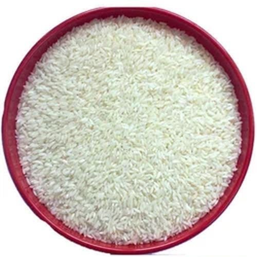 Mogra Non Basmati Rice