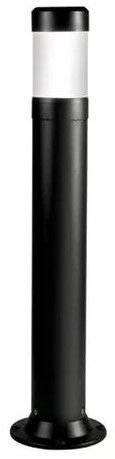 Panasonic LED Bollard Light
