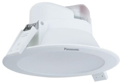 Panasonic LED Down Light