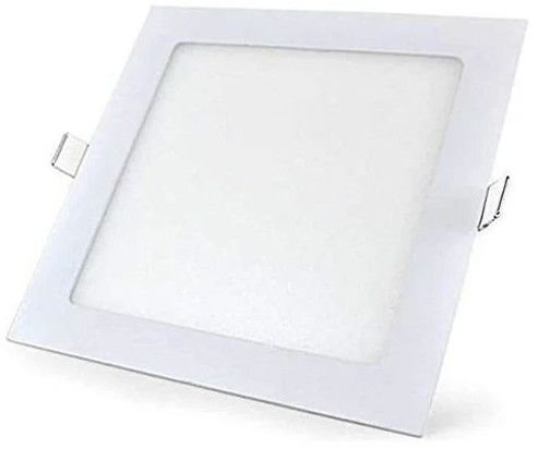 Panasonic LED Troffer Light