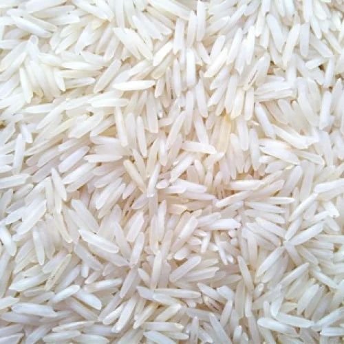 Parboiled Non Basmati Rice