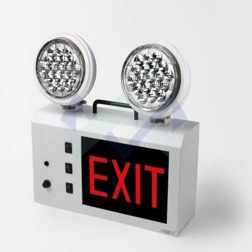 Prolite Emergency Beam Light