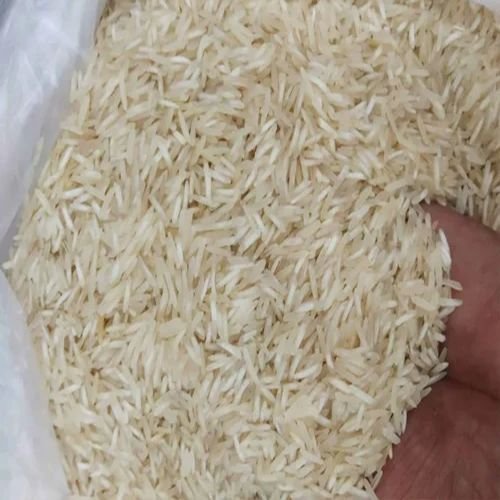 Swarna Non Basmati Rice