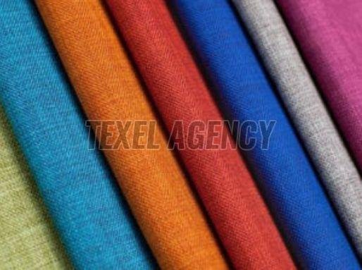 Acrylic Apparel Fabric
