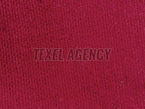 Acrylic Winter Wear Fabric