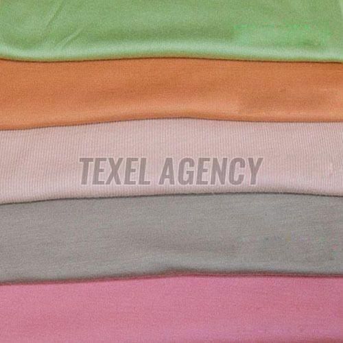 Acrylic Woven Fabric