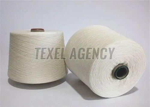 Carded Cotton Weaving Yarn