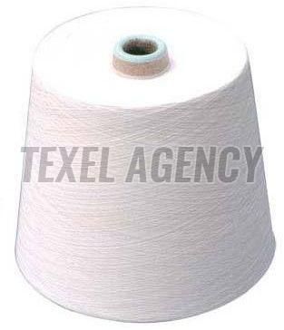 Compact Knitting Yarn