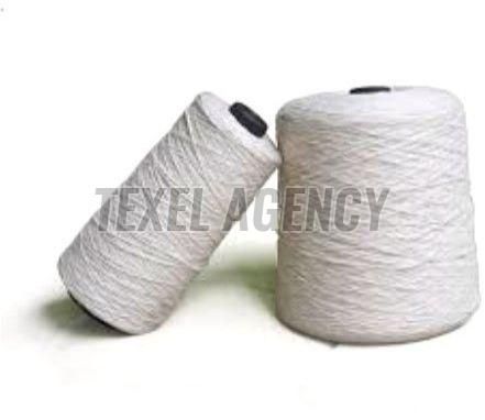 Cotton Slub Yarn
