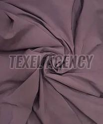 Industrial Nylon Fabric
