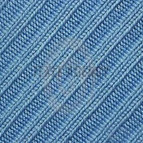 Knitted Apparel Fabric