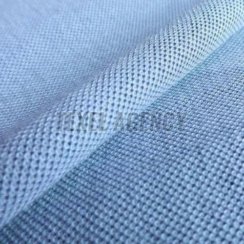 Knitted Textile Fabric