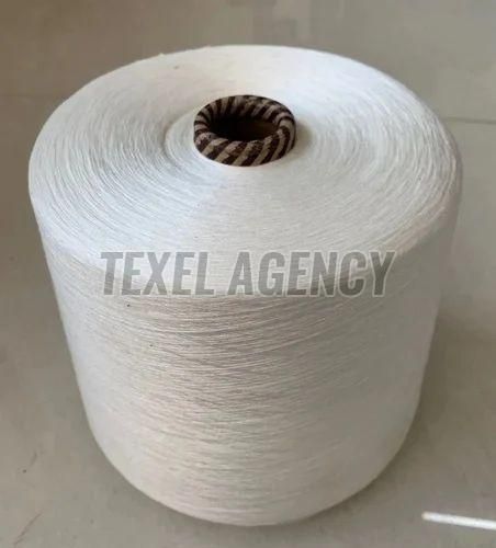 Knitting Hosiery Yarn