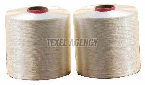 Nylon Yarn & Fabric