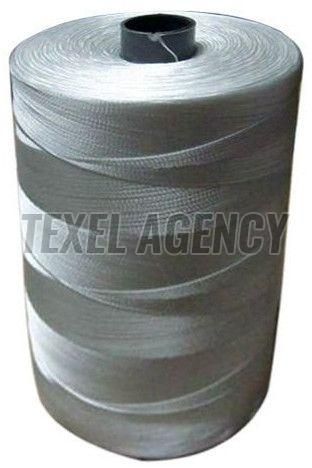 Nylon High Tenacity Yarn