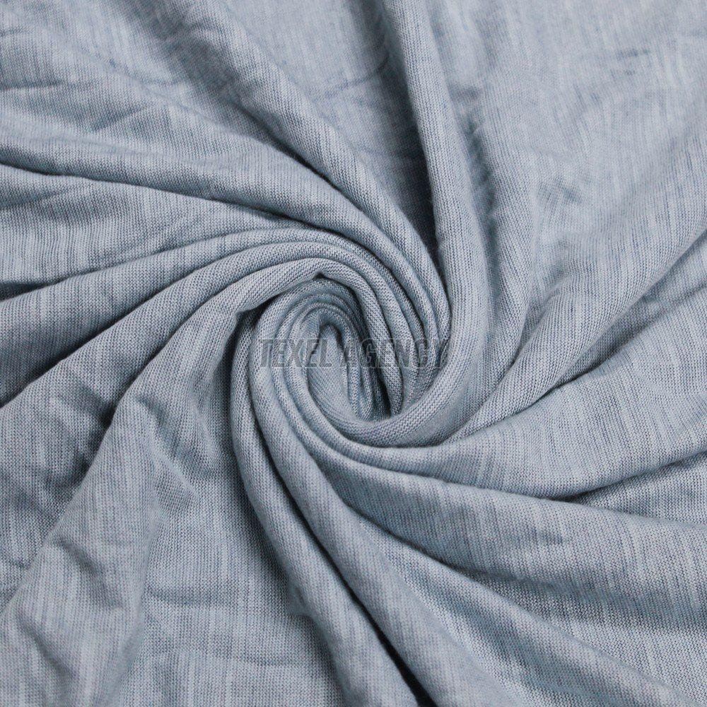 Nylon Plain Fabric