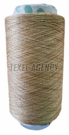 Nylon Textile Yarn