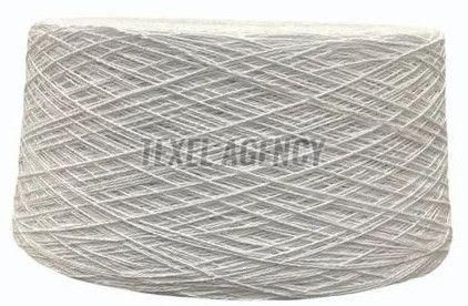 Open End Cotton Yarn