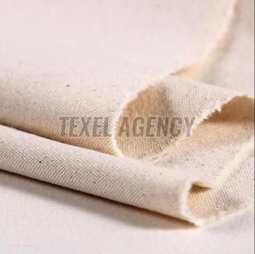 Organic Apparel Fabric