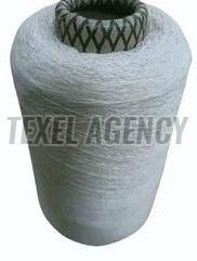 Organic Cotton Yarn Cone
