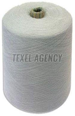 Polyester Spun Yarn