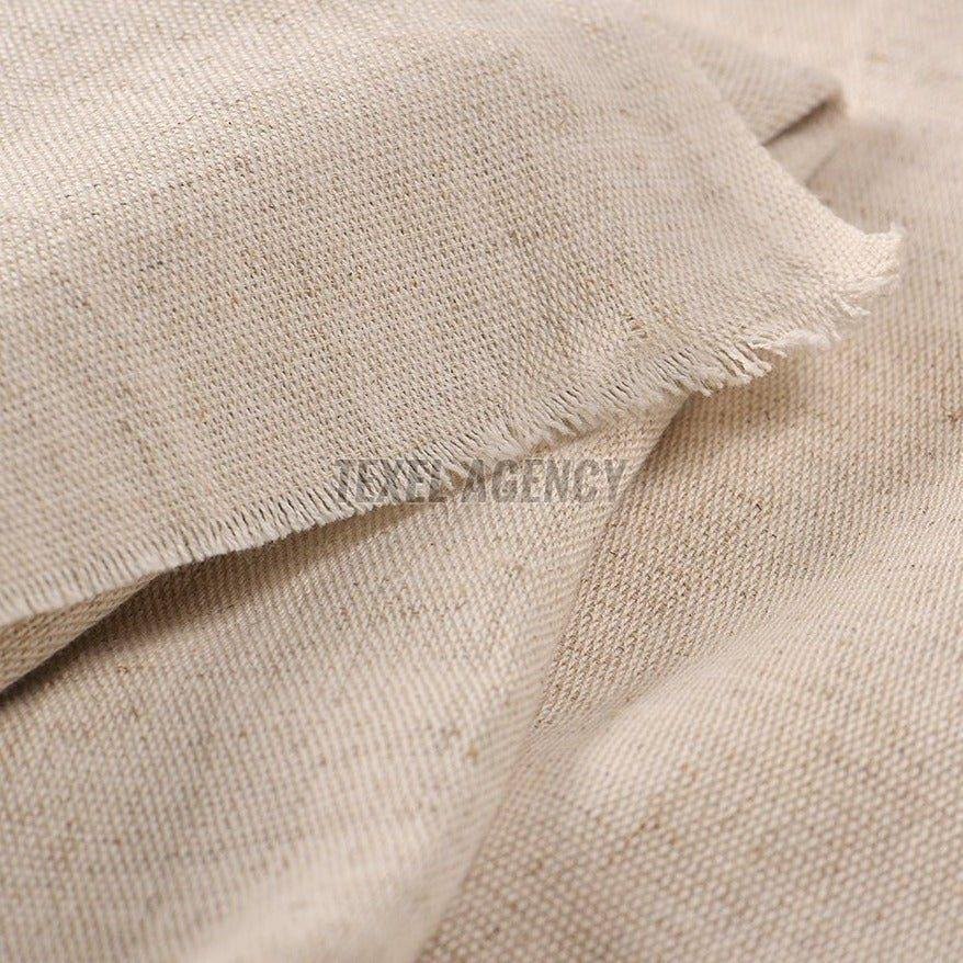 Polyester Woven Fabric