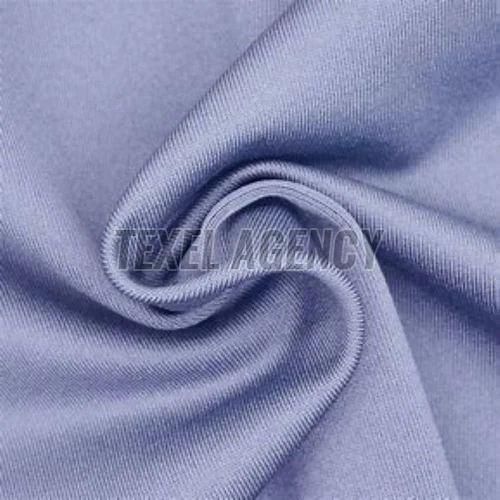Rayon Knitted Fabric