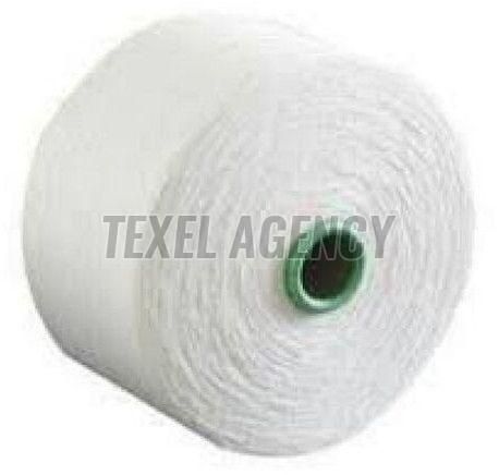 Rayon Knitting Yarn