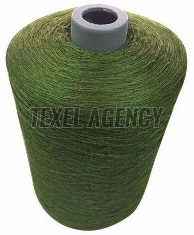 Rayon Textile Yarn