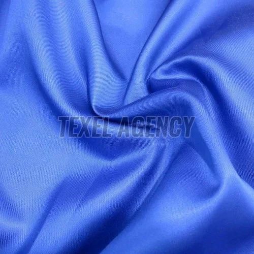 Synthetic Textile Fabric