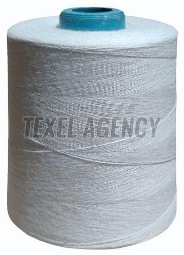 Synthetic Textile Yarn