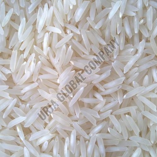 1121 Raw Basmati Rice